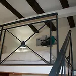La Sapienza Apartment