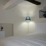 La Sapienza Apartment