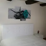 La Sapienza Apartment