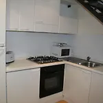 La Sapienza Apartment