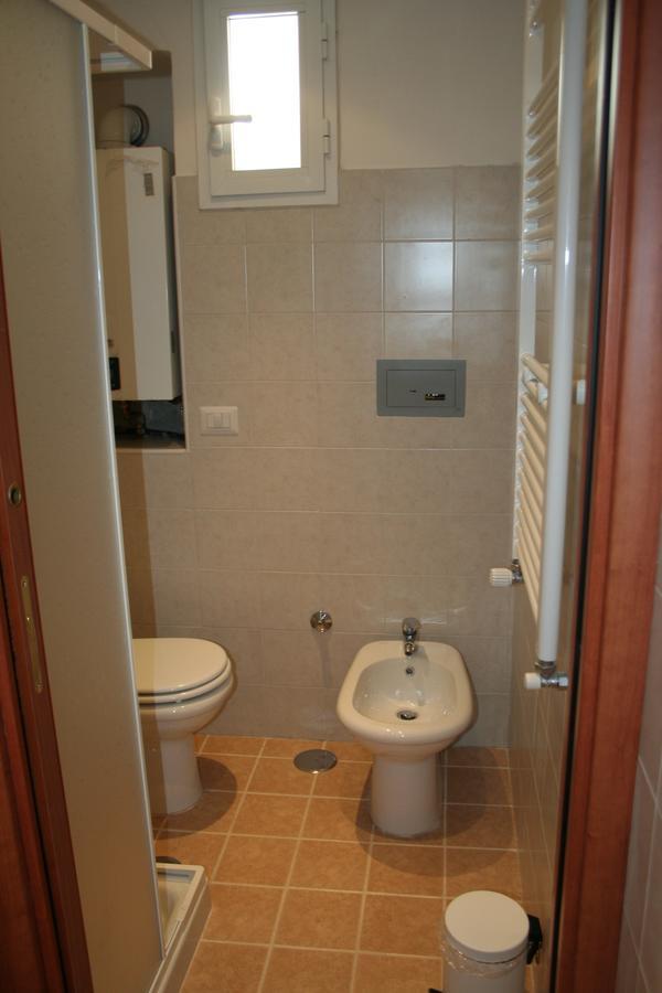 La Sapienza Apartment Naples