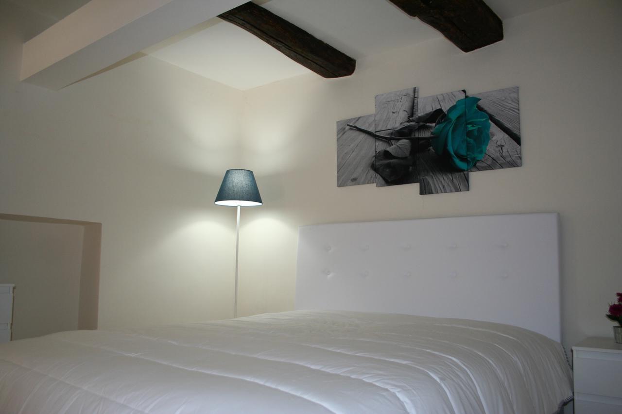 Apartment La Sapienza