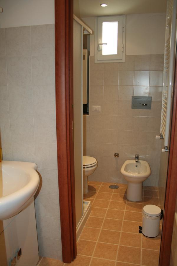 La Sapienza Apartment Naples
